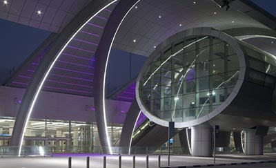 Dubai_aeroport